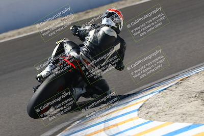 media/Sep-21-2025-TrackDaz (Sun) [[277c75b276]]/A Group/2pm (Turn 6)/